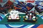 1993-Mini4WD Racing Team SSG.jpg